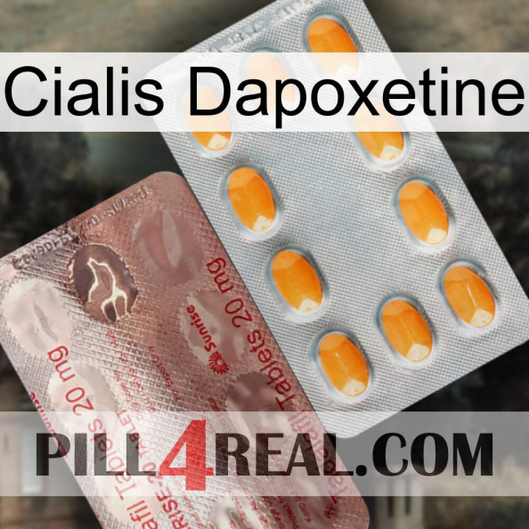 Cialis Dapoxetine new13.jpg